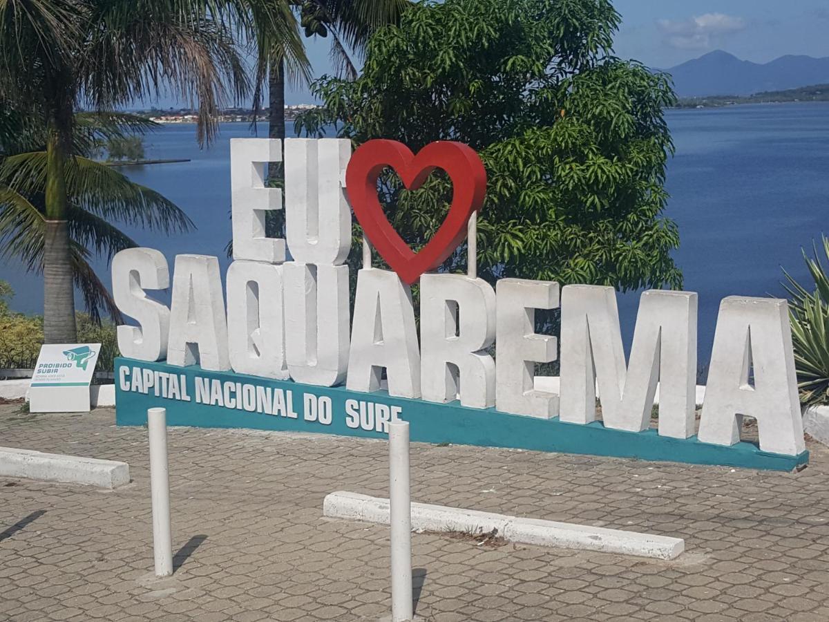 Pousada Solar Tropical ساكاريما المظهر الخارجي الصورة